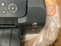 Canon imageprograf pro-1100 printer - afbeelding 6 van  8
