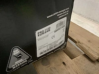 Canon imageprograf pro-1100 printer - afbeelding 8 van  8