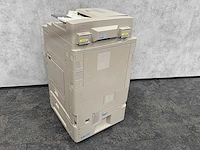 Canon imagerunner advance c5235i - multifunctionele printer - afbeelding 14 van  14