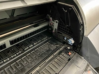 Canon ipf8000s inktjetprinter - afbeelding 2 van  19