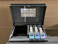 Canon ipf8000s inktjetprinter - afbeelding 6 van  19