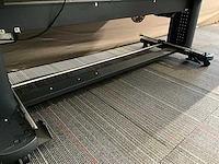 Canon ipf8000s inktjetprinter - afbeelding 8 van  19