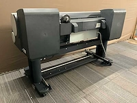 Canon ipf8000s inktjetprinter - afbeelding 13 van  19