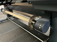 Canon ipf8000s inktjetprinter - afbeelding 16 van  19