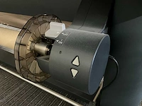 Canon ipf8000s inktjetprinter - afbeelding 17 van  19