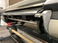 Canon ipf8000s inktjetprinter - afbeelding 18 van  19