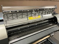 Canon ipf8000s inktjetprinter - afbeelding 19 van  19