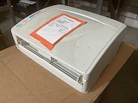 Canon m111061 scanner - afbeelding 2 van  5