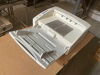 Canon m111061 scanner - afbeelding 3 van  5