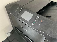 Canon mb5150 multifunctional - afbeelding 4 van  5
