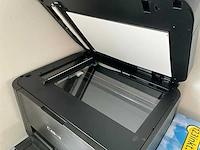 Canon mb5150 multifunctional - afbeelding 5 van  5