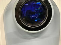 Canon oct-hs100 oogmeting - afbeelding 2 van  4