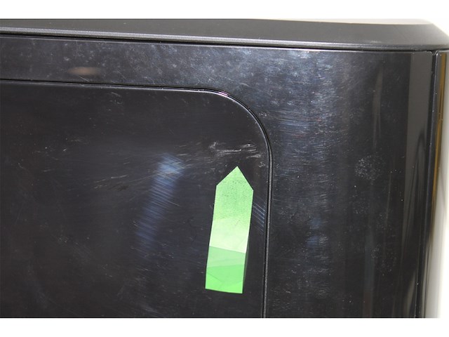 Canon pixma mg3650s allinone inkjetprinter zwart - afbeelding 6 van  6