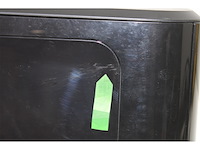 Canon pixma mg3650s allinone inkjetprinter zwart - afbeelding 6 van  6