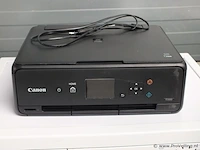 Canon pixma printer - afbeelding 1 van  1