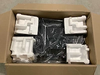 Canon pixma pro-200s printer - afbeelding 3 van  4