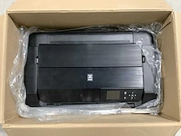 Canon pixma pro-200s printer - afbeelding 4 van  4