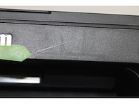 Canon pixma ts3350 inkjet 4800 x 1200 dpi a4 wi-fi zwart - afbeelding 4 van  4