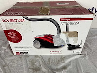 Canon pixma ts3351 - all-in-one printer - wit - afbeelding 2 van  2