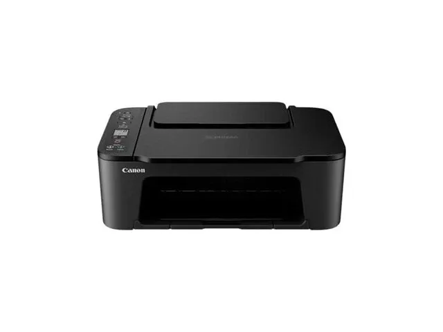 Canon pixma ts3550i - all-in-one printer canon - afbeelding 1 van  5