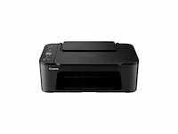 Canon pixma ts3550i - all-in-one printer canon