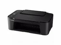 Canon pixma ts3550i - all-in-one printer canon - afbeelding 4 van  5