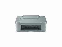 Canon pixma ts3752i all-in-one inkjetprinter blauw - afbeelding 1 van  5