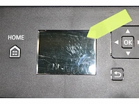 Canon pixma ts5150 all-in-one inkjetprinter zwart - afbeelding 6 van  6