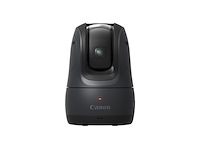 Canon powershot px mini ptz camera essential kit zwart - afbeelding 1 van  2