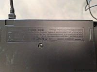 Canon scanner - afbeelding 2 van  3