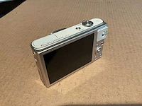 Canon sx620hs digitale fotocamera - afbeelding 3 van  4