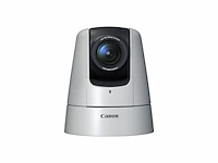 Canon vbh41et ptz/full hdnetwerkcamera - afbeelding 2 van  4
