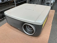 Canon wux6010 projector - afbeelding 1 van  6