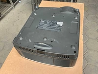 Canon wux6010 projector - afbeelding 5 van  6