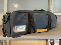 Canon xl 2 videocamera - afbeelding 6 van  6