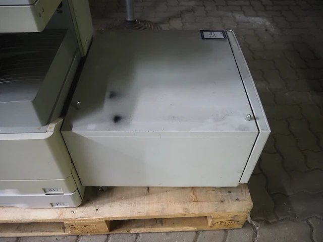 Canon - afbeelding 3 van  11