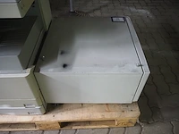 Canon - afbeelding 3 van  11