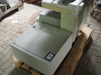 Canon - afbeelding 1 van  11