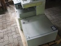 Canon - afbeelding 4 van  11