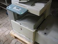 Canon - afbeelding 5 van  11