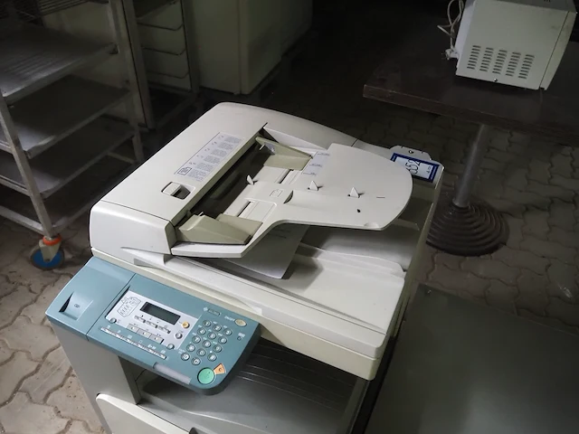 Canon - afbeelding 6 van  11