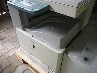 Canon - afbeelding 7 van  11