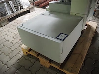 Canon - afbeelding 10 van  11
