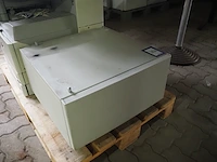 Canon - afbeelding 11 van  11