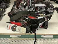 Canon/hama straps en caps - afbeelding 3 van  5