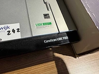 Canonscan - lide 700 - printer & scanner - afbeelding 3 van  3