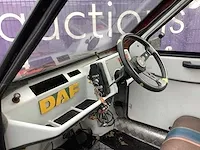 Canta turbo personenauto - afbeelding 7 van  7