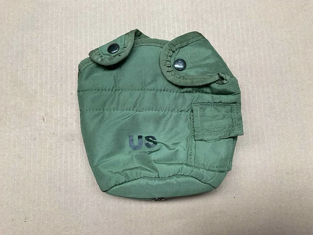 Canteen cover (20x) - afbeelding 1 van  3
