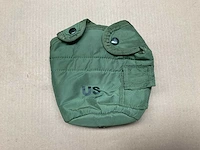 Canteen cover (20x) - afbeelding 1 van  3