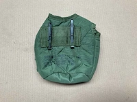 Canteen cover (20x) - afbeelding 2 van  3